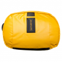 Samsonite, , 01n.006.014